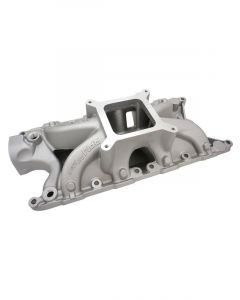 Proflow Intake Manifold Cosmetic Single Plane For Ford 289 302W