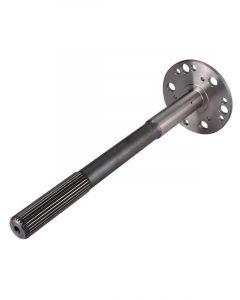 Sonnax Industries Tramsmission SHAFT 1.69/1.80 OUTPUT EXTREME Extrem