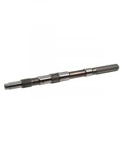 Sonnax Industries Tramsmission SHAFT 2WD HIGH STRENGTH Heavy Duty Ou