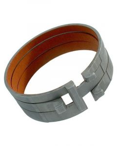 Sonnax Industries Tramsmission BAND EXTRA WIDE RED Extra Wide Band