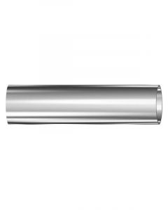 Sonnax Industries Tramsmission TUBE ALUM (3.0 X.125 X 54) Alumini