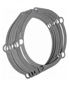 RTS OE For Ford 9" Pinion Shim Kit Standard Daytona Assortment Kit