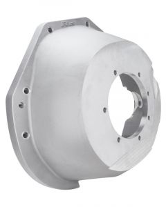 RTS Transmissions Bellhousing Automatic 30.1 SFI Aluminium