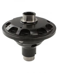 RTS Differential Posi Traction Plus LSD Clutch Style For Ford 9"