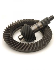 RTS M78 Differential Gear Ring and Pinion 3.45:1 For Holden Commodore