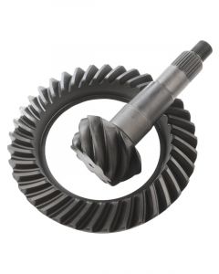 RTS M86 Differential Gear Ring and Pinion 3.70:1 For Ford Falcon