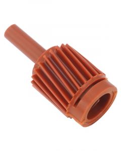 RTS OE Speedometer Gear 20 Tooth For Ford Automatic C4 C5 C6 FMX