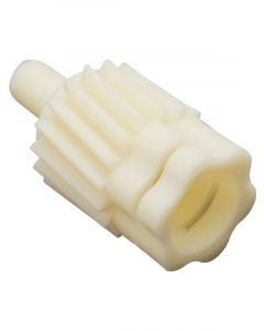 RTS OE Speedometer Gear 23 Tooth For Ford Automatic C4 C5 C6 FMX AOD