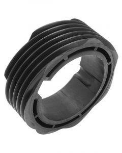 RTS OE Speedometer Gear For Ford Toploader Mainshaft Drive Gear