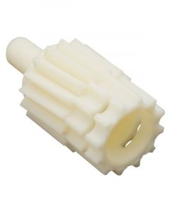RTS OE Speedometer Gear For Ford Toploader Driven Gear 19 Tooth