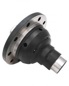RTS Differential 9" True Grip Pro 31-Spline For Ford 9 in. Each