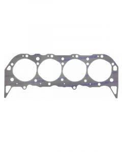 Fel-Pro Head Gasket PermaTorque For Chevrolet BB Mark 5 366/427/454