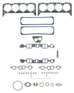 Fel-Pro Head Gasket Set