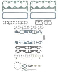 Fel-Pro Head Gasket Set