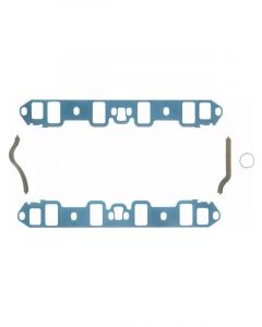 Fel-Pro Intake Manifold Gasket Set For Ford 289 302