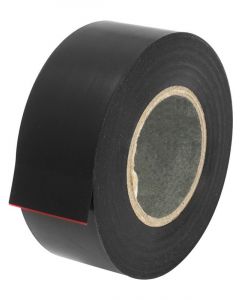 Proflow Wiring Loom Tape Harness Tape Low Sheen 25mm Wide x 20M