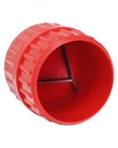 Proflow Deburring Tool Double Sided Inside Outside Tube