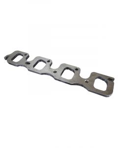 Proflow Header Extractor Flanges For Ford V8 351C 4V