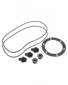 Proflow Surge Tank Service Replacement Kit Gaskets & Fittings