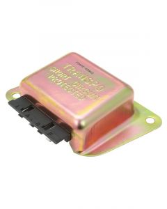 Proflow Voltage Regulator Suits Ford 1G Alternator