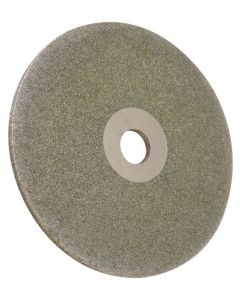 Proflow Piston Ring Filer Rectangular Grinding Wheel 120-Grit