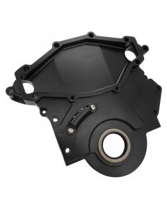 Proflow Timing Cover Kit For Holden Commodore V8