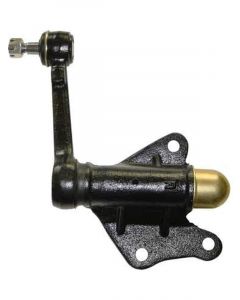 TRW Idler Arm