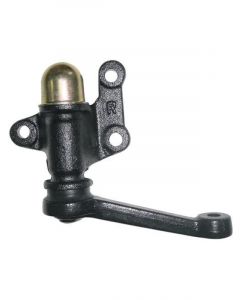 TRW Idler Arm