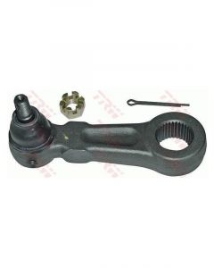 TRW Pitman Arm