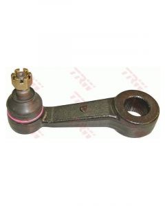 TRW Pitman Arm