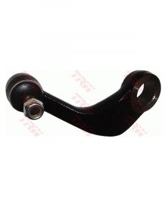 TRW Pitman Arm