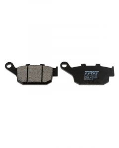TRW Motorcycle Brake Pads