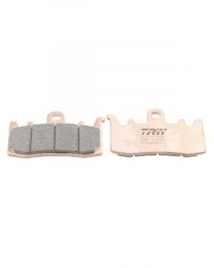 TRW Motorcycle Brake Pads