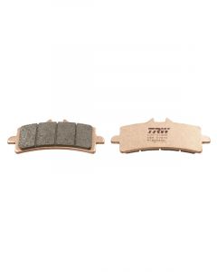 TRW Motorcycle Brake Pads