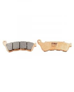 TRW Motorcycle Brake Pads