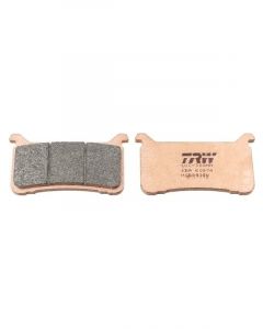 TRW Motorcycle Brake Pads