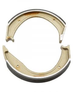 TRW Motorcycle Brake Shoe