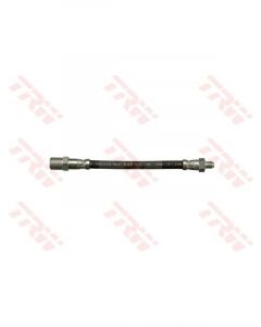 TRW Clutch Hose