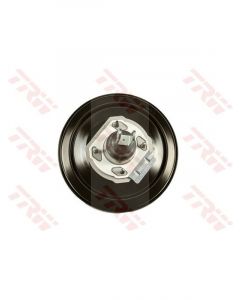 TRW Brake Booster