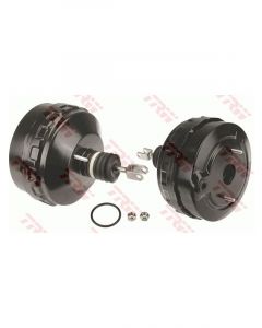 TRW Brake Booster