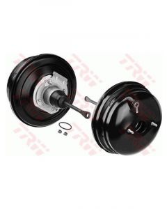 TRW Brake Booster