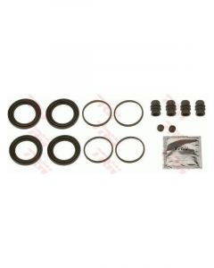 TRW Brake Caliper Repair Kit