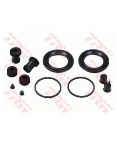 TRW Brake Caliper Repair Kit