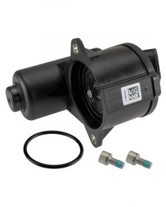 TRW Parking Brake Caliper Control Element