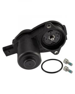 TRW Parking Brake Caliper Control Element