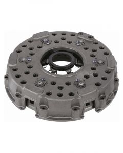 Sachs Clutch Pressure Plate