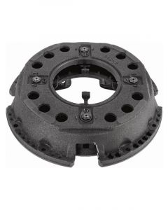 Sachs Clutch Pressure Plate