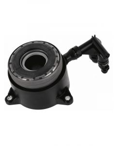 Sachs Concentric Slave Cylinder