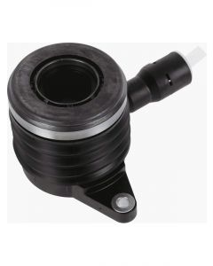 Sachs Concentric Slave Cylinder