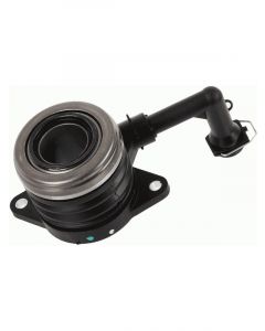 Sachs Concentric Slave Cylinder